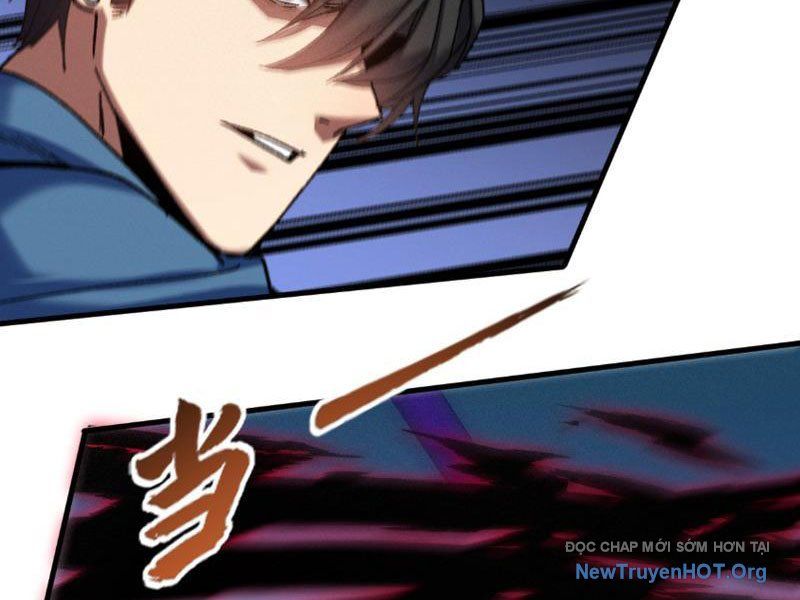 Hạch Đạo Đao Pháp, Ta Một Đao Trấn Thiên Hạ - chap2 - Trang 27